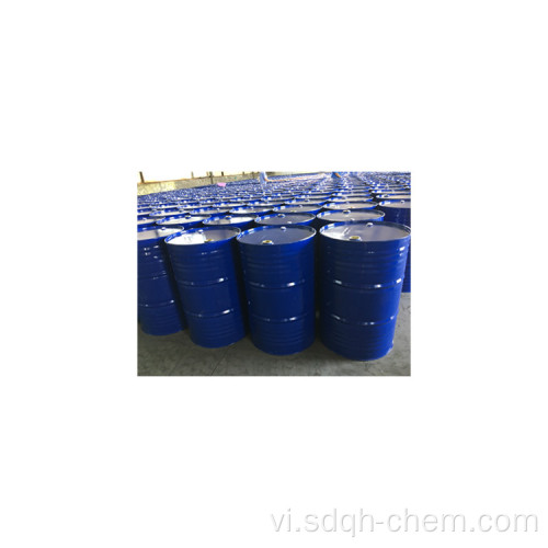 Trichloroethylene 99,5% Cas số 79-01-6